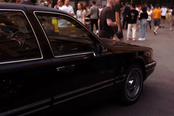 AmberSpins Casino Android/iOS rakendus