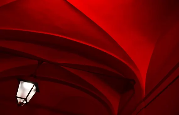 AmberSpins Casino Tugi